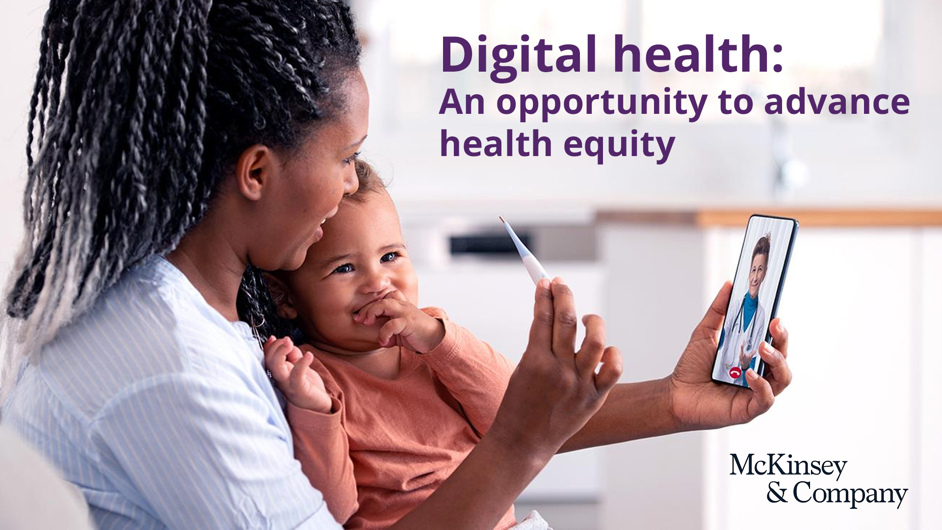 Digital-Health-Blog-Post-Img