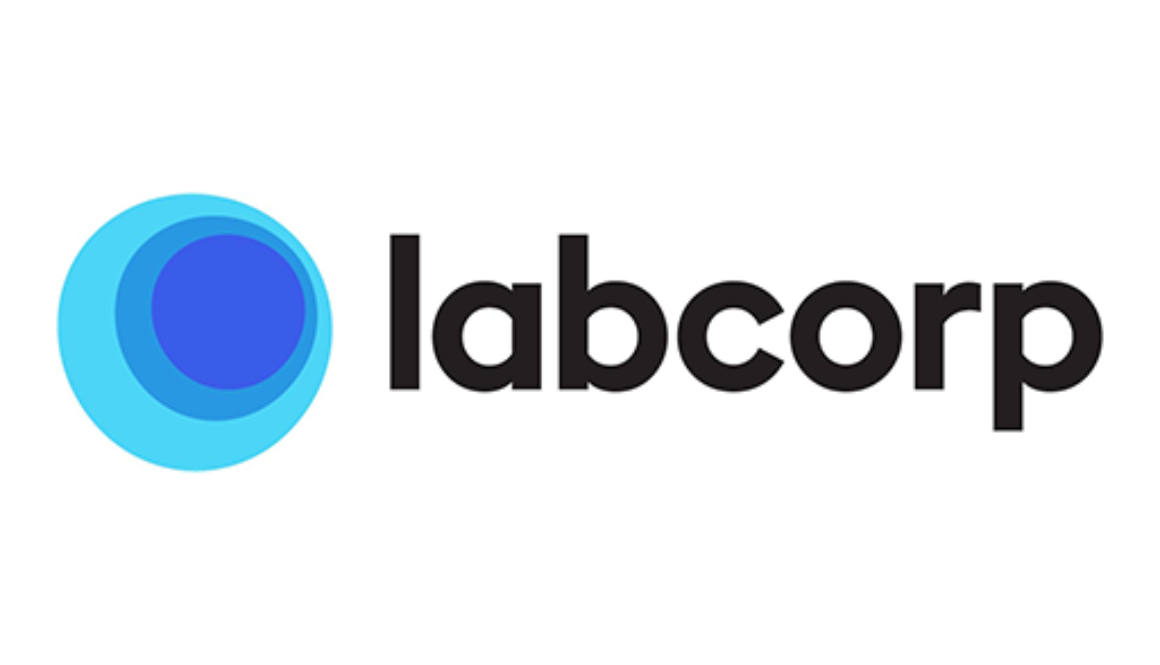 labcorp-logo-512