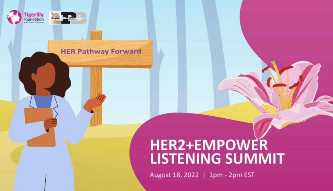 1369543_PUMA listening summit graphics_1_082322