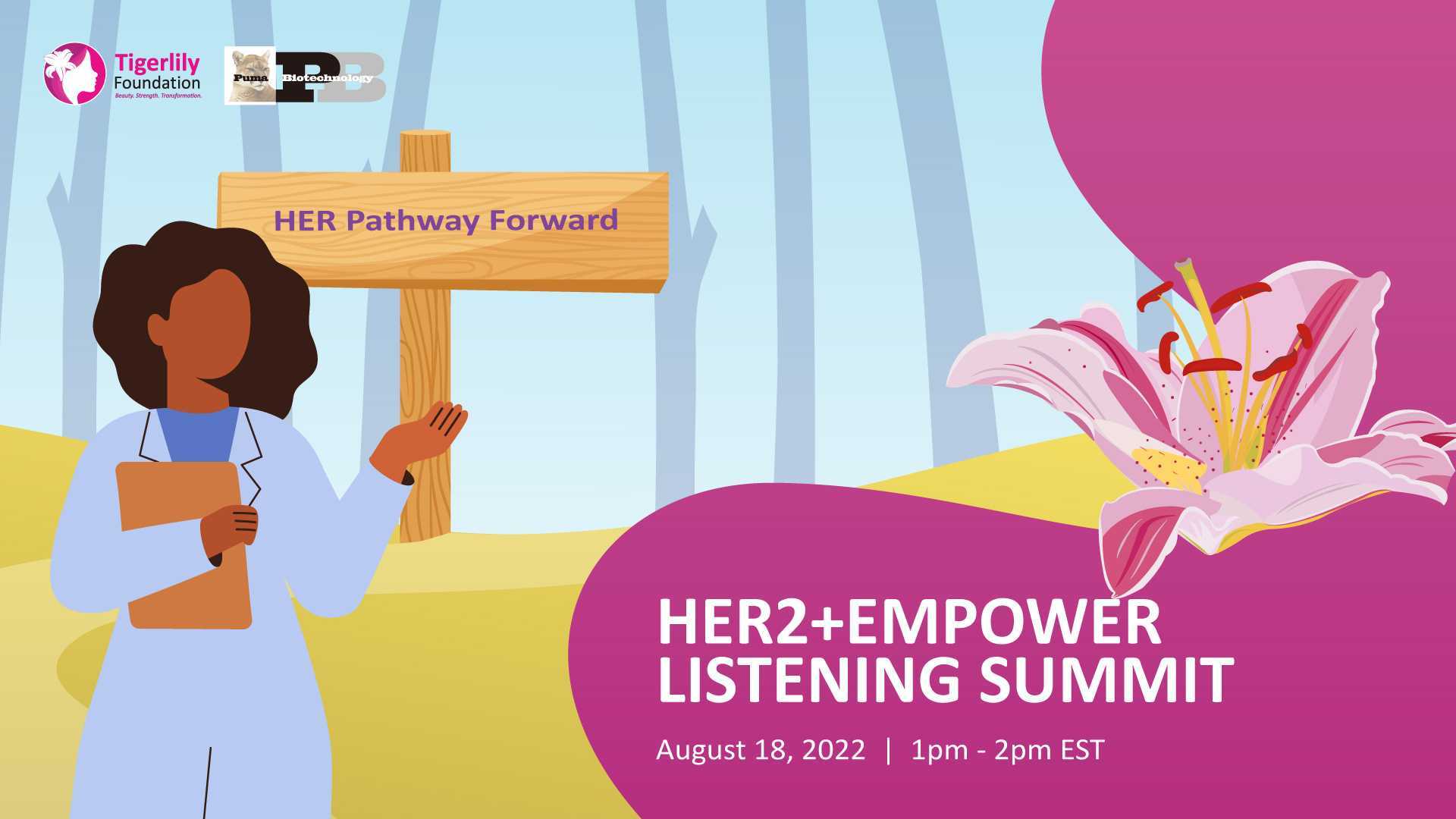 1369543_PUMA listening summit graphics_1_082322