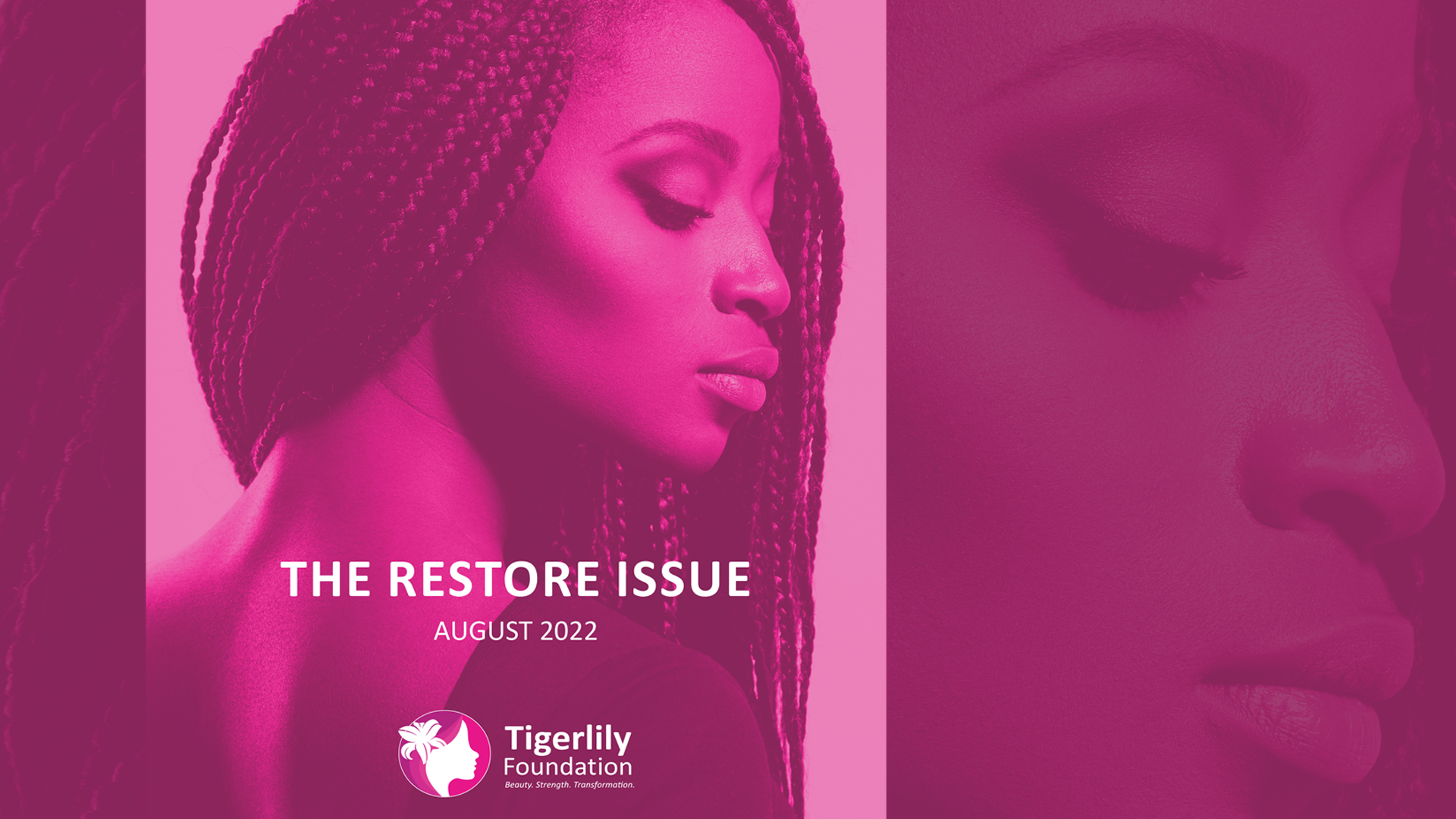 AugustNewsletterThumb