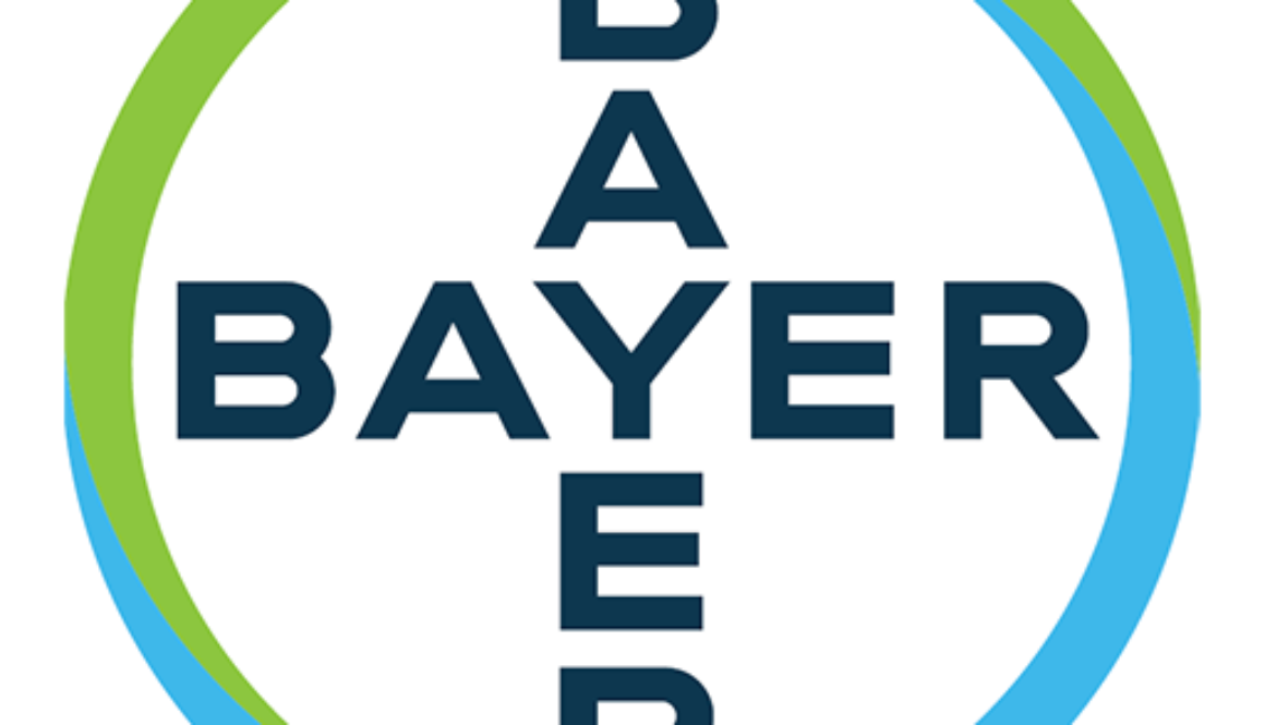 Bayer-512