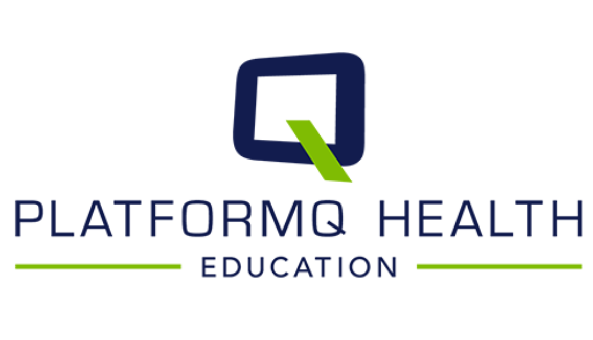PlatformQ-Health-Logo-512