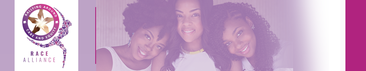 Race-Alliance-Head-v4