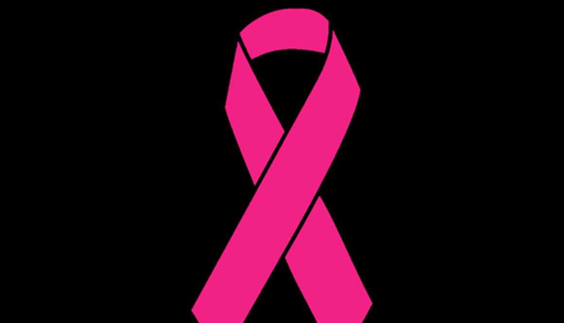 Surviving-Breast-Cancer-512