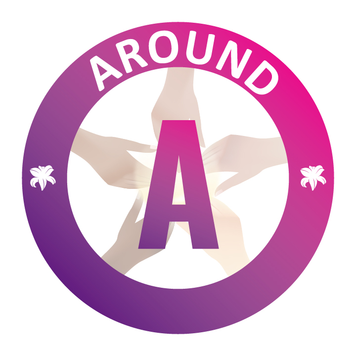 1397481_RACEicons_A_093022