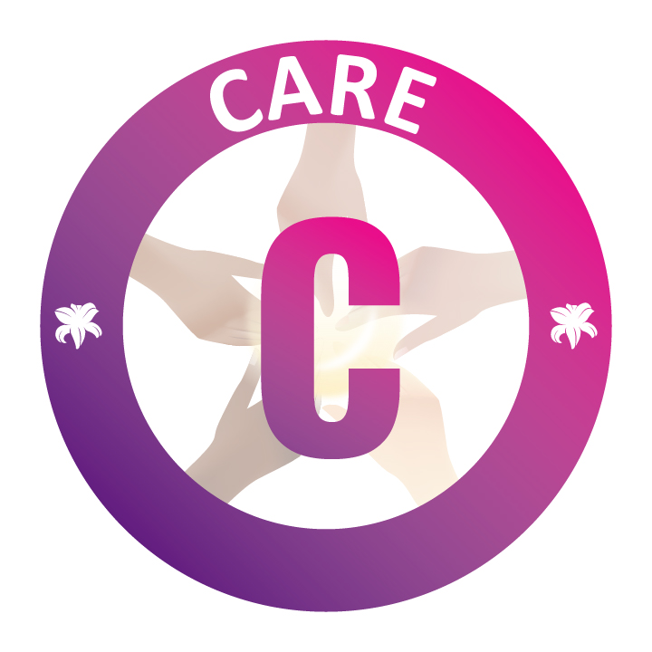 1397481_RACEicons_C_093022