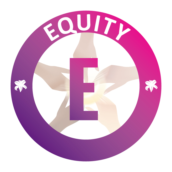 1397481_RACEicons_E_093022