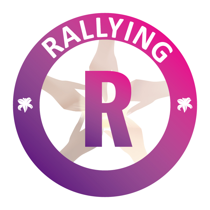 1397481_RACEicons_R_093022