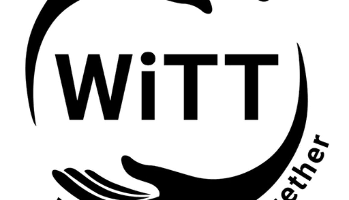 WITT-Logo