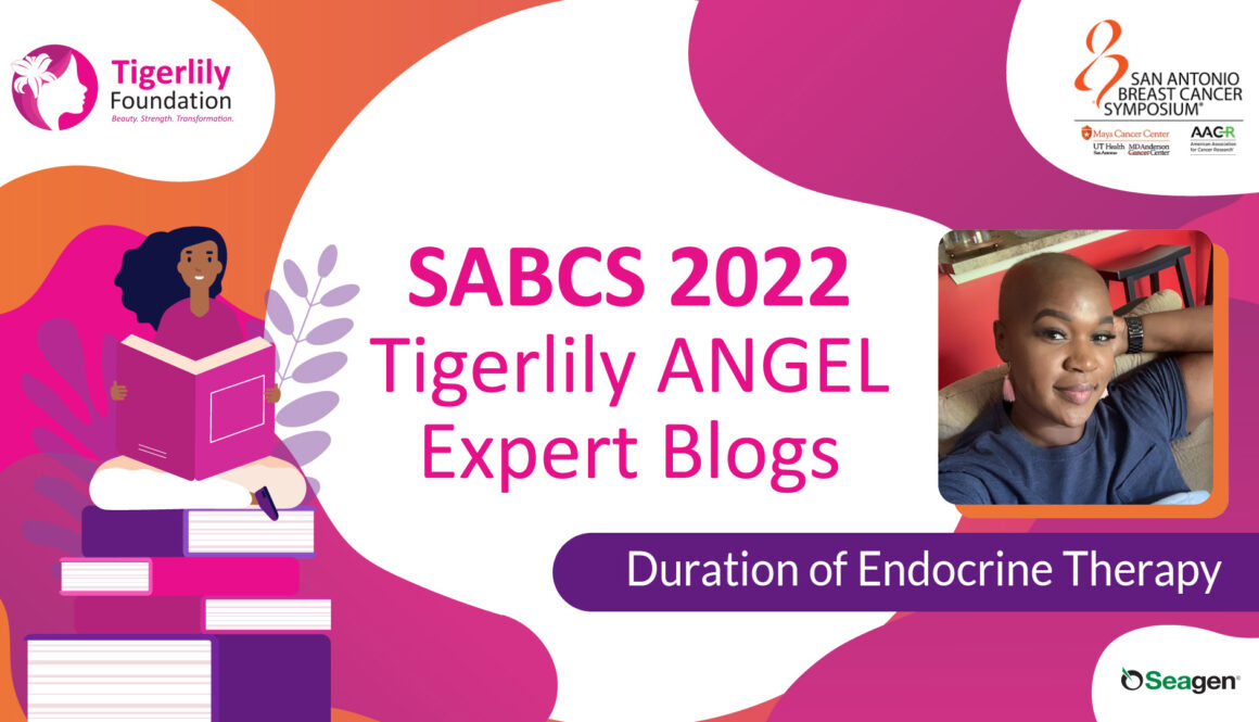 Brooklyn-Cobb--Duration-of-Endocrine-Therapy---Thumb