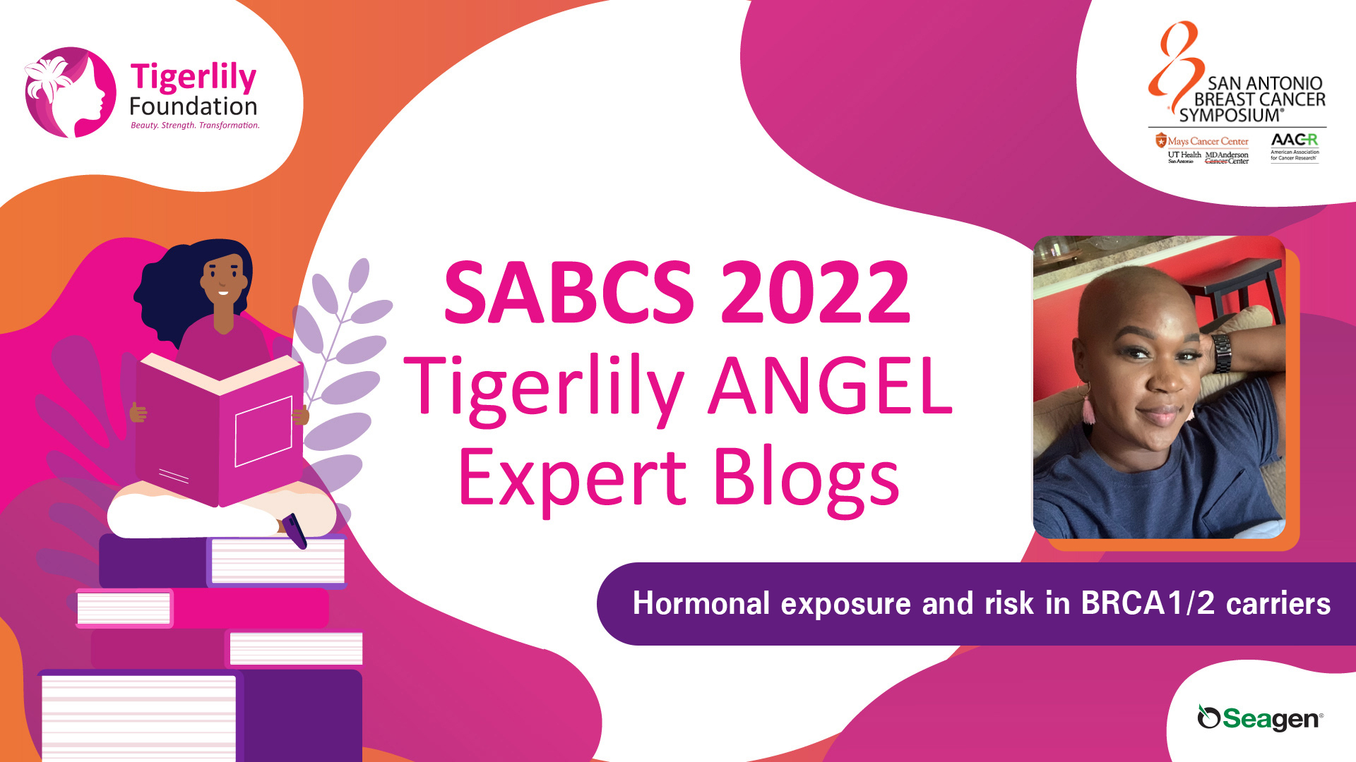 Brooklyn-Cobb-HormonalExposure-Thumb-v1