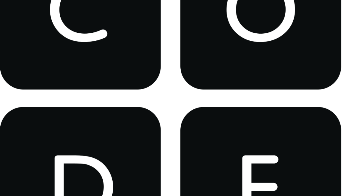Code.org_logo.svg