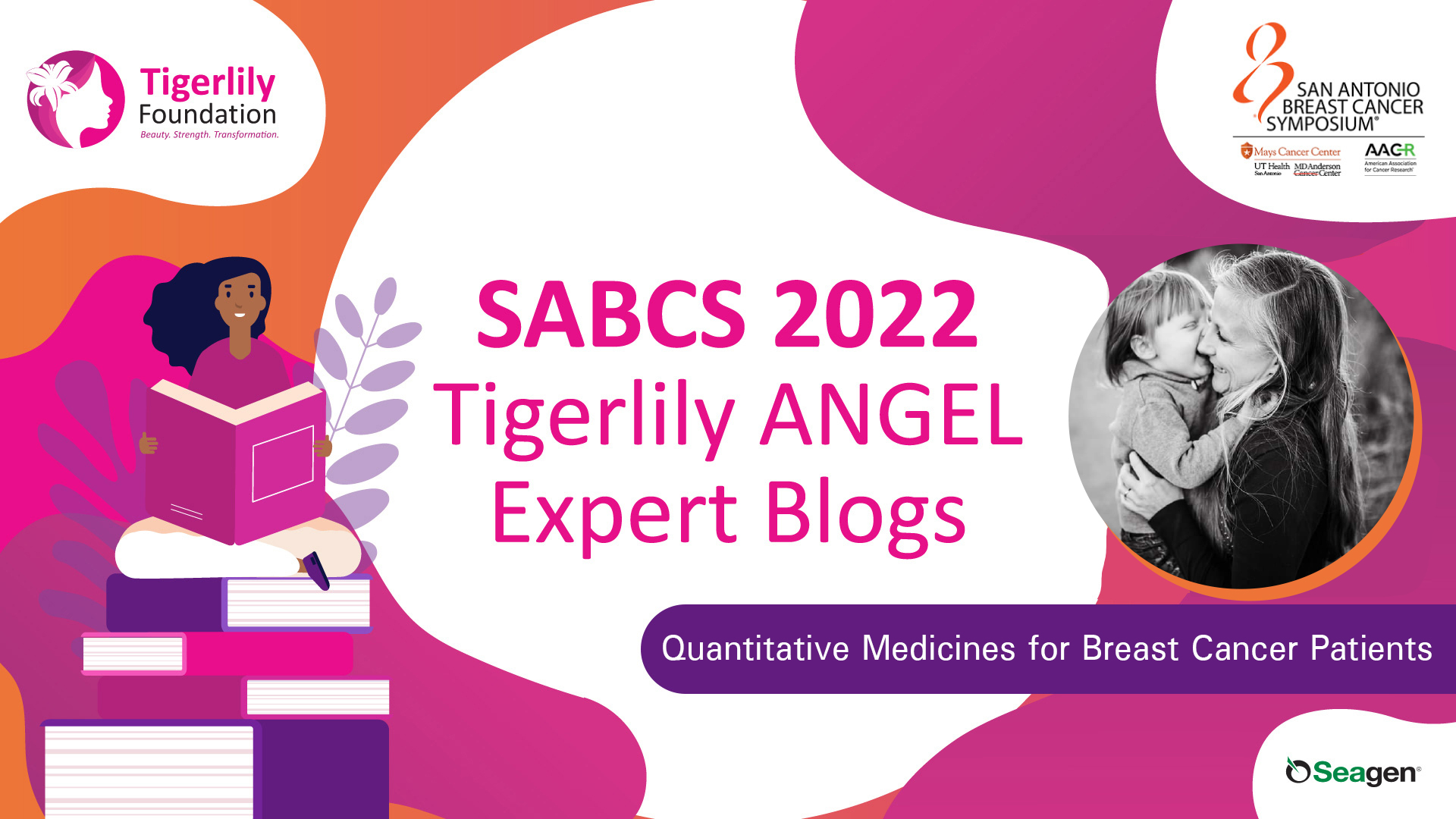 Erin-Perkins-Quantitative-Medicines-for-Breast-Cancer-Patients-Thumb-v1