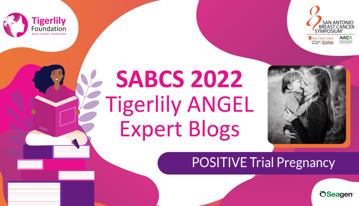 ErinPerkins--POSITIVE-Trial-prergnancy---Thumb