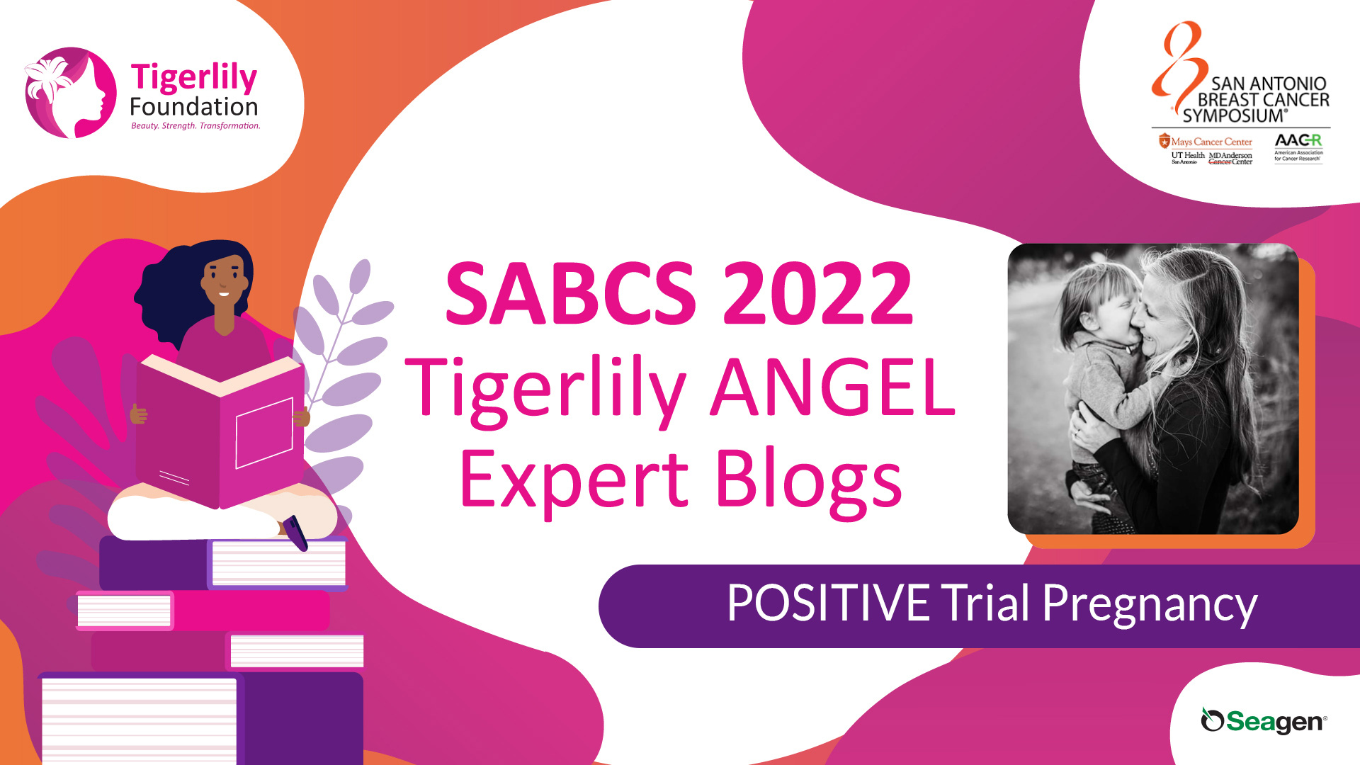 ErinPerkins--POSITIVE-Trial-prergnancy---Thumb