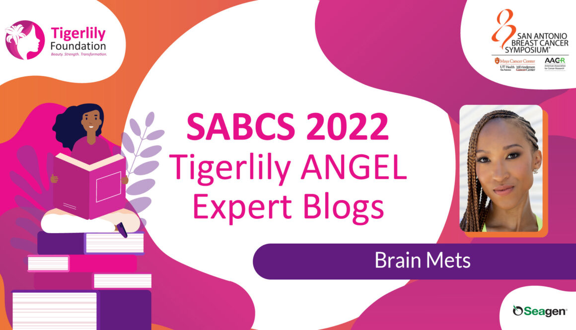 Maricia-Cole--Brain-Mets---Thumb