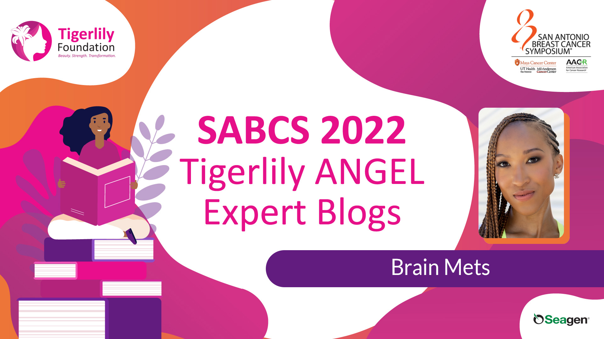 Maricia-Cole--Brain-Mets---Thumb