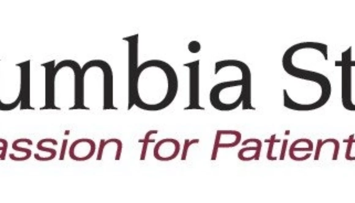 columbia-st-marys-logo